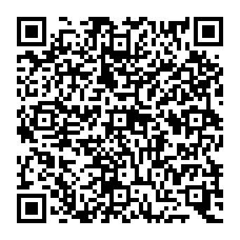 QR 10ec231