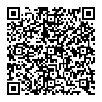 QR 10ec371