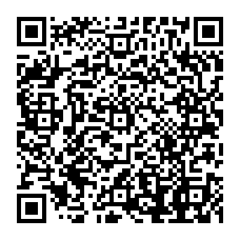 QR 10ed0d2