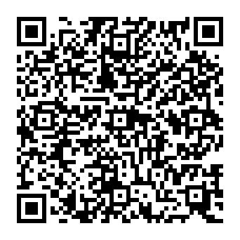 QR 10ed2c4