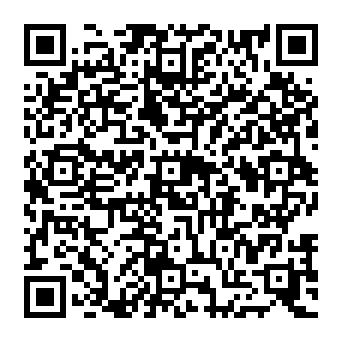 QR 10ed7b0