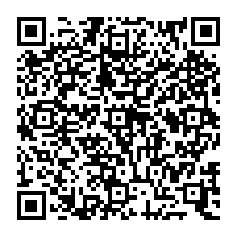 QR 10ed7e9