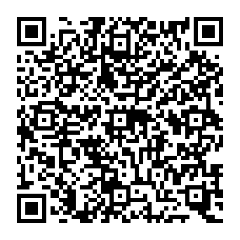 QR 10ed9fe