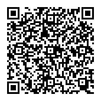 QR 10ee586