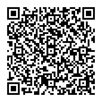 QR 10ee809