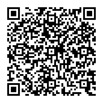 QR 10eeb59