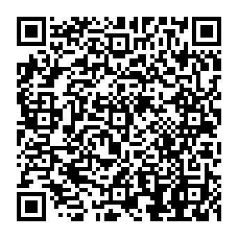 QR 10eed18