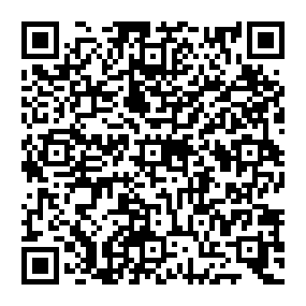 QR 10eee9a