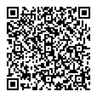 QR 10ef45b