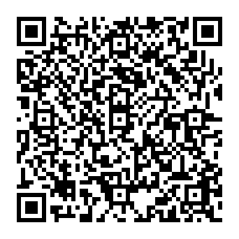 QR 10ef5da
