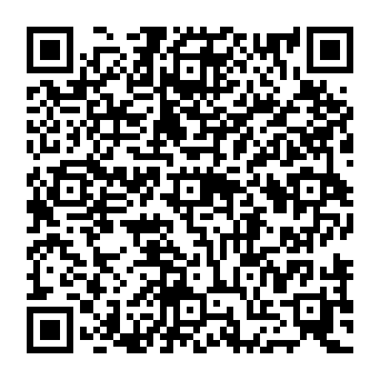QR 10ef60d