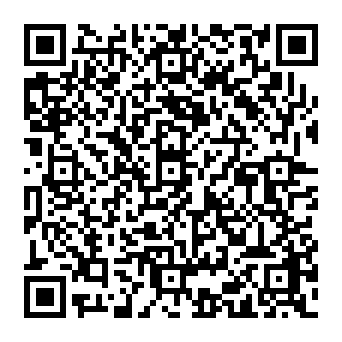 QR 10ef91c