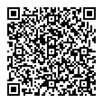 QR 10ef9dc