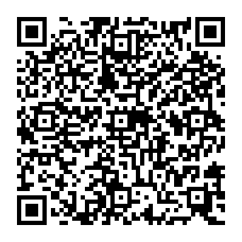 QR 10eff14