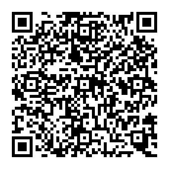 QR 10eff87