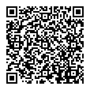 QR 10f020f