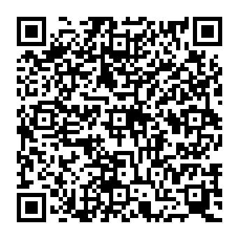 QR 10f02b6