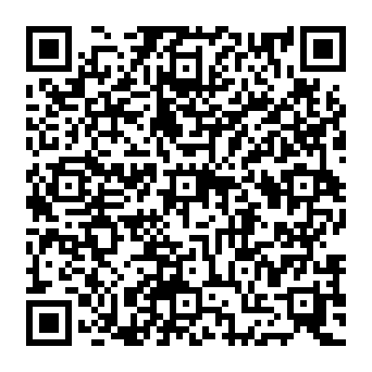 QR 10f03f4
