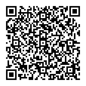 QR 10f0645