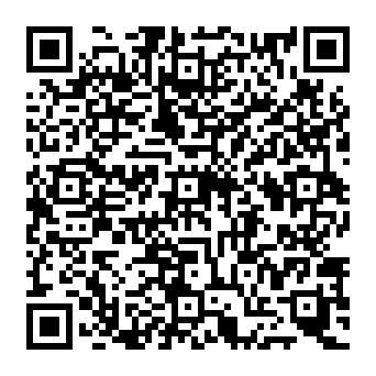 QR 10f0ef7