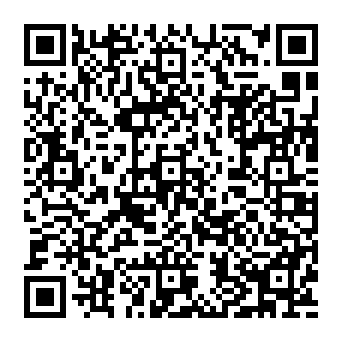 QR 10f122e