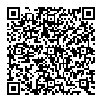QR 10f153e