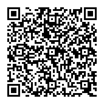 QR 10f160b