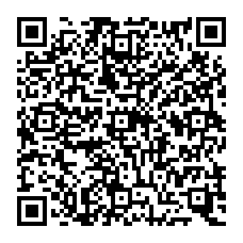 QR 10f224e