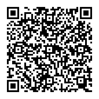 QR 10f22e6
