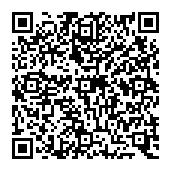 QR 10f238a