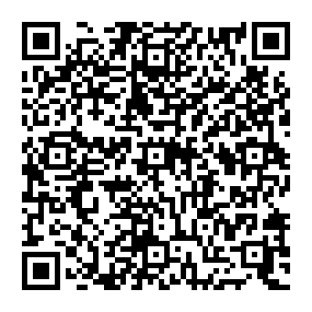 QR 10f2f48