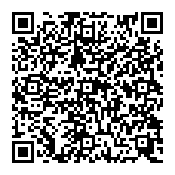 QR 10f3aa4