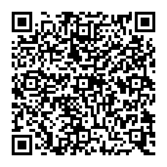 QR 10f3d10