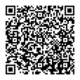 QR 10f3d3b