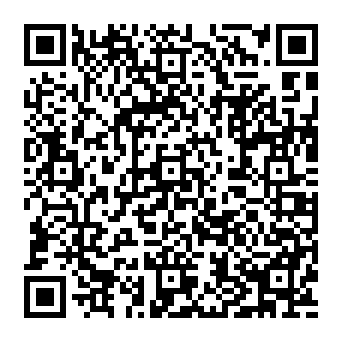 QR 10f420c