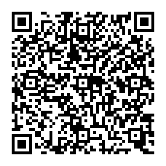 QR 10f4ab3