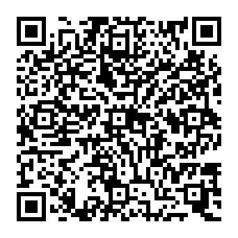 QR 10f4b5c