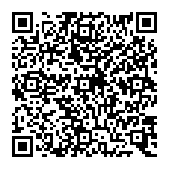 QR 10f4e61