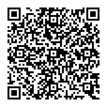 QR 10f4e8e