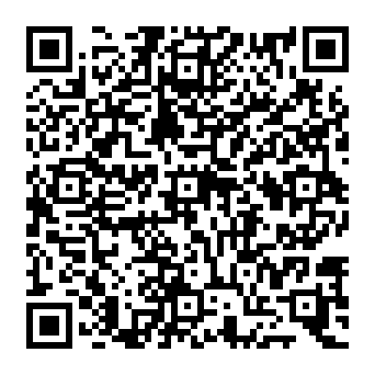 QR 10f4ffa