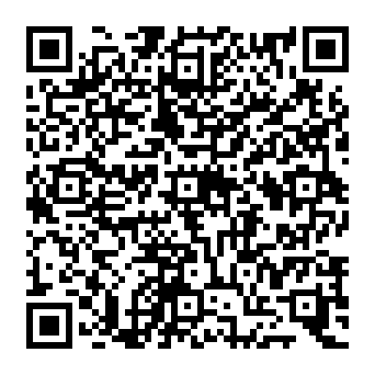 QR 10f506a
