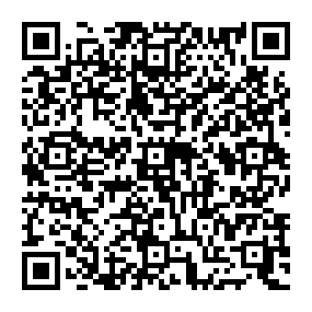QR 10f50d8