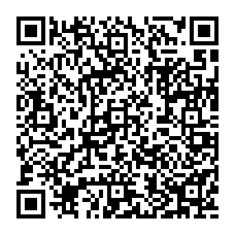 QR 10f59c5