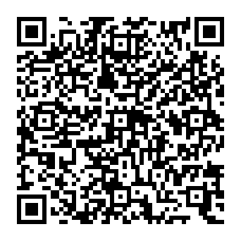 QR 10f5b79