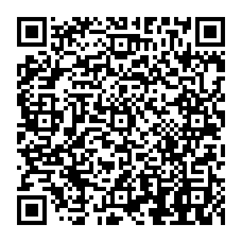 QR 10f5cb0