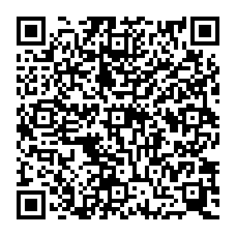QR 10f5dcf