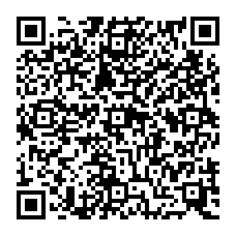 QR 10f6594