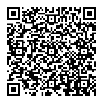 QR 10f6601