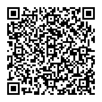 QR 10f6fd4