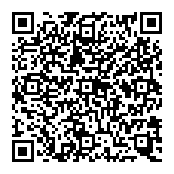 QR 10f7b77